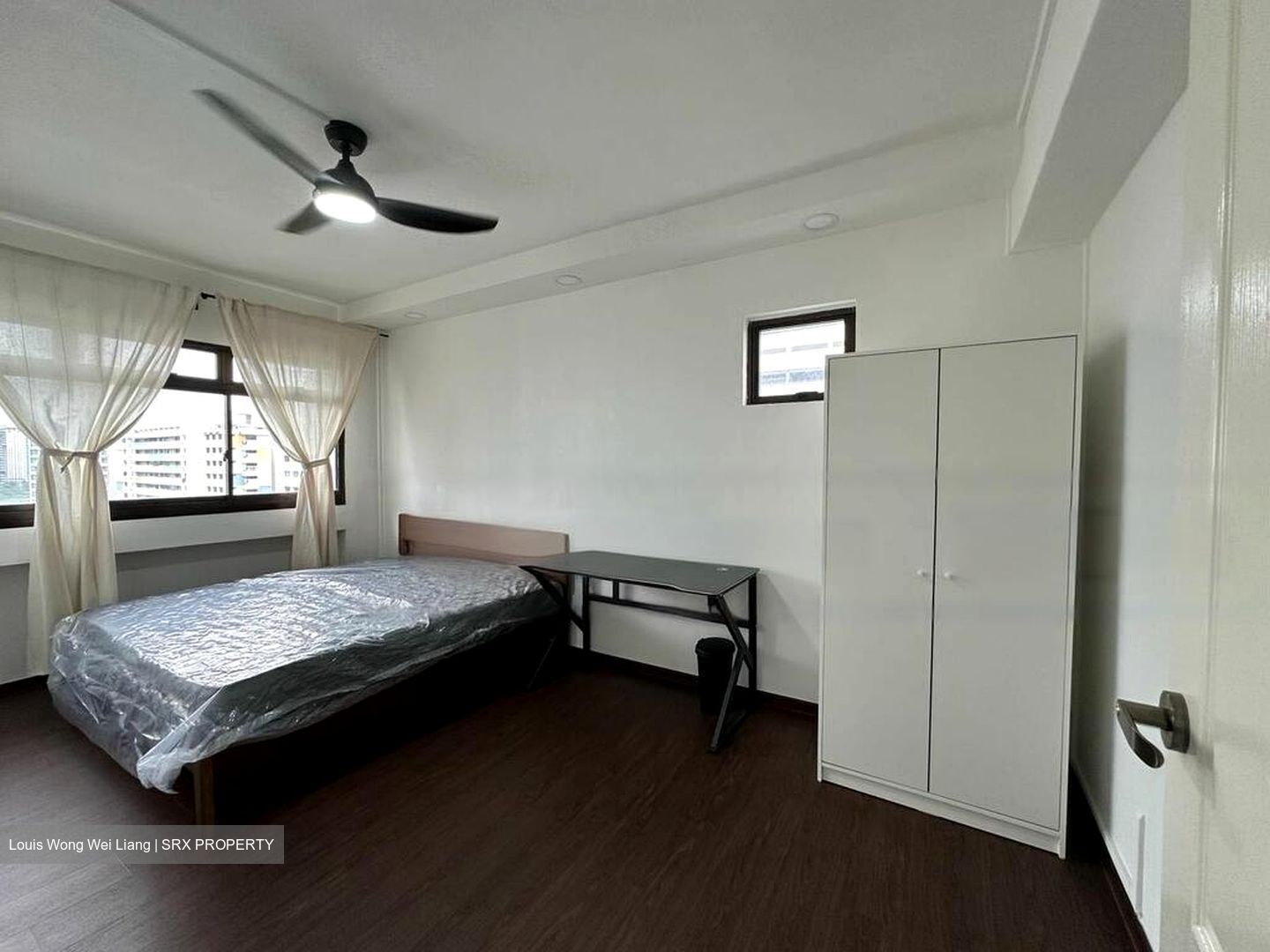 Blk 160A Jalan Teck Whye (Choa Chu Kang), HDB 4 Rooms #460713011